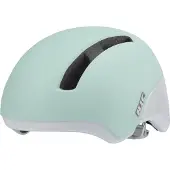 HJC Calido Stedelijke Helm