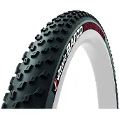 Vittoria Barzo Vouwband 29x2.25" Graphene 2.0 TLR 57-622 | 29x2.25" 2023 Tubeless banden