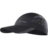 Loeffler Sports Pet