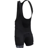 Leatt MTB 4.0 Fietsbroek