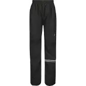 Agu Regenbroek Unisex Original Rain Essential Black-M