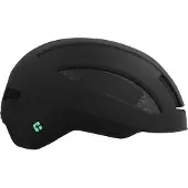 Lazer CityZen KinetiCore Zwart S