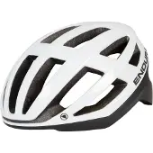 Endura Fs260 Pro Ii Helm