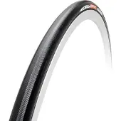 Tufo Buisvormige S33 Pro, Kleur Zwart, Type mm 24