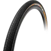 Tufo Speedero Tubeless 700 X 44 Gravelband