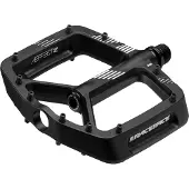 Race Face Aeffect R Pedalen