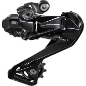 Shimano Dura Ace Di2 Shadow E-tube Dm Achterderailleur