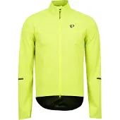 Pearl Izumi Attack Wxb Jas