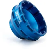 Park Tool ParkTool TOOL Park BBT-47-12 12-Notch 50-53mm
