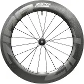 Zipp 808 Firecrest Cl Disc Voorwiel