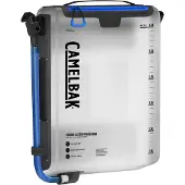 CamelBak Fusion 10L Group Hydration Reservoir, waterzak