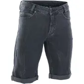 iON Seek MTB Short Zwart