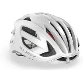 Rudy project Egos Helm