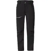Vaude Bike Qimsa Softshell Broek