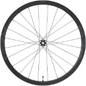 Shimano Rx870-700c Voorwiel