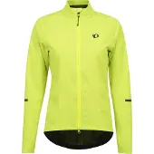 Pearl Izumi Attack Wxb Jas