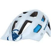 Endura SingleTrack MIPS Concrete Grey Helm || Maat: S-M (51-56 cm)