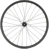 Bontrager Line Pro 30 TLR Boost 29 MTB Achterwiel Zwart || Maat: Sram XD