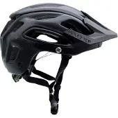 7idp M2 Mtb-helm