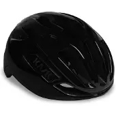 Kask Sintesi Helm Zwart || Maat: L (59-62 cm)
