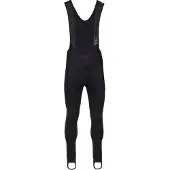 Bioracer Icon Tempest Fietsbroek