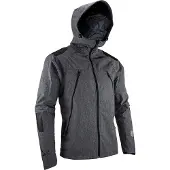 Leatt Hydradri 4.0 Jas