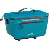 ACID Pro Fiatstas 10l
