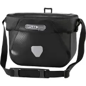 Ortlieb Ultimate Six Classic 6.5L black