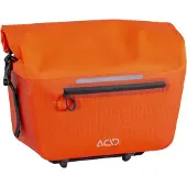 ACID Pro Fiatstas 14l