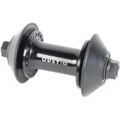 Odyssey C5 Voornaaf