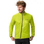 Vaude Bike Matera Air Jas