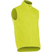 Northwave Vortex 2 Gilet