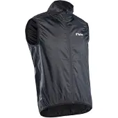 Northwave - Vortex 2 Vest - Fietsbodywarmer XL, zwart