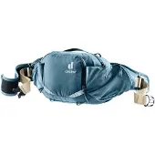 Deuter Pulse Pro 5l Heuptas