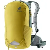 Deuter Race 8l Rugzak