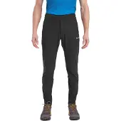 Montane Broek Dynamic Nano | Maat 34