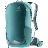 Deuter Rugzak deuter Unisex Race 16 Deep Sea Jade