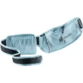 Deuter Heuptas Unisex Shortrail I Lake