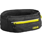 CamelBak Ultra 25 Hardloopriem
