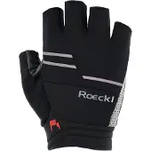 Roeckl Iguna Korte Handschoenen