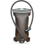 Hydrapak - Force - Drinksysteem 2 l, grijs