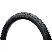 Kenda - Hellkat Pro 29'' (66-622) TLR ATC Faltbar - Cyclocross-banden 29'' x 2,60'' - 66-622, zwart