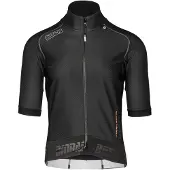 Bioracer Speedwear Concept Epic Tempest Korte Mouw Wielertrui