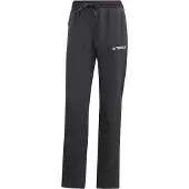 Adidas Dames joggingsbroek Terrex Liteflex