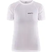 Craft Adv Cool Intensity T-Shirt Dames