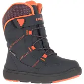 Kamik Stance 2 Snow Laarzen