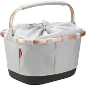 Rixen & Kaul Achtermand 24l