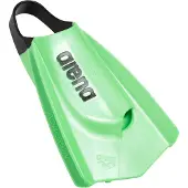 Arena Vinnen Powerfin Pro II