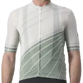 Castelli Speed Strada Korte Mouw Wielertrui