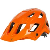 Endura Hummvee Plus MIPS Oogsthelm || Maat: S-M (51-56 cm)